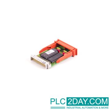 SIEMENS 6NH1804-0AA01-3BB2,