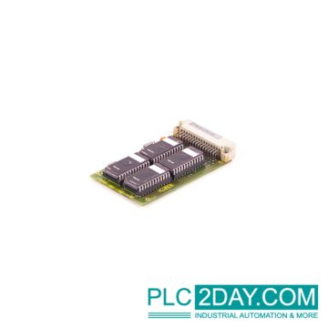 SIEMENS C79458-L331-B1,