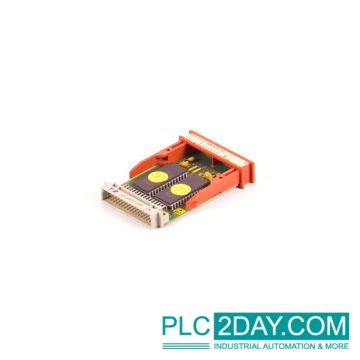 SIEMENS 6ES5375-0LA21,