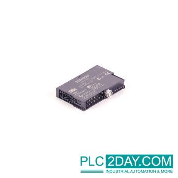 SIEMENS 6ES7132-4BD02-0AA0,