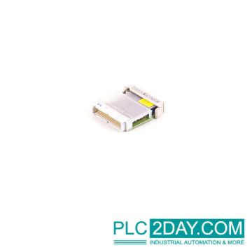 SIEMENS 6ES5377-0AA11,