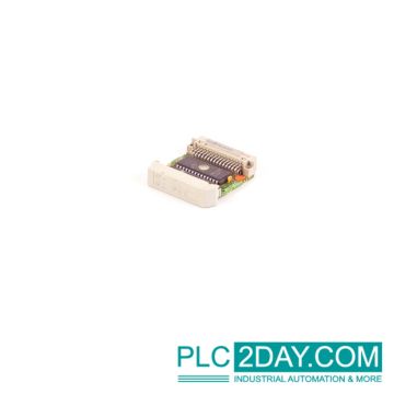 SIEMENS 6ES5376-0AA31,