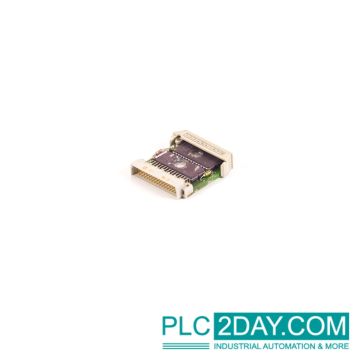 SIEMENS 6ES5376-0AA21,