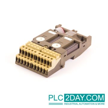 • Article: 6ES5700-8MA11 
• Manufacturer: Siemens 
• Condition: Used 
• Price: Attractive!