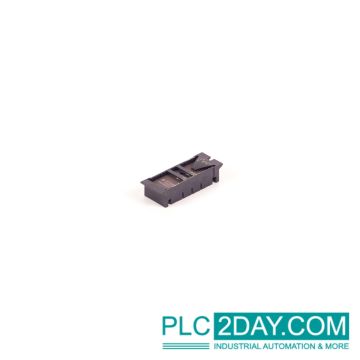 • Article: 27256 
• Manufacturer:  
• Condition: Used 
• Price: Attractive!