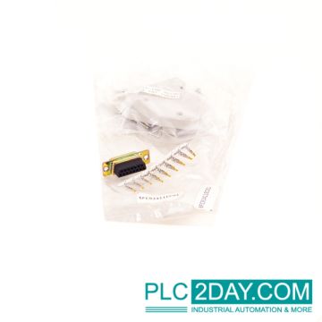 SIEMENS 6FC9341-1EC01,
