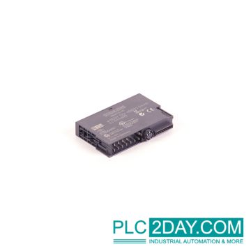 SIEMENS 6ES7 132-4BB31-0AA0 ID1209 ,