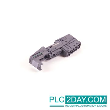 SIEMENS TM-E15C24-01 ID1201 ,