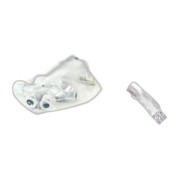 RASTELLI RACCORDI TN 121-12S ID902190001,
