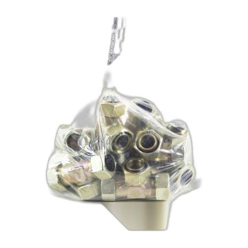 RASTELLI RACCORDI TN 120-28L ID902190004,