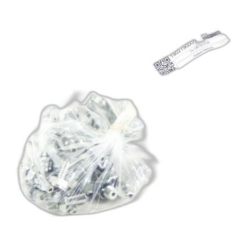 RASTELLI RACCORDI TN 126 GG 8 SR ID902190005,