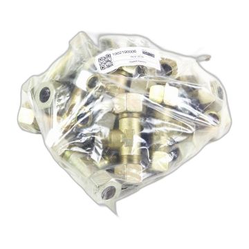 RASTELLI RACCORDI TN 97-20 SR ID902190006,