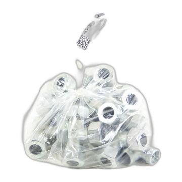 RASTELLI RACCORDI TN 100-18L ID902190007,