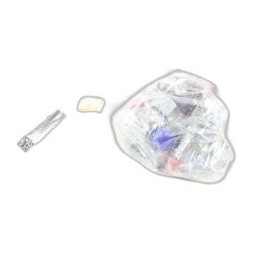 RASTELLI RACCORDI TN 131B 20 SR 3/4" ID902190009,