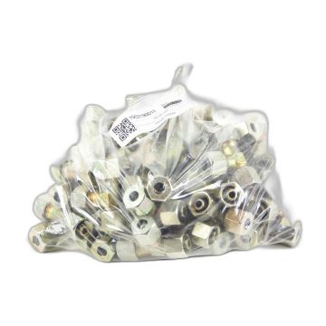 RASTELLI RACCORDI TN 121-10S ID902190011,