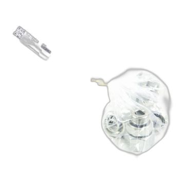 RASTELLI RACCORDI TN 126A GG 25SR ID902190014,