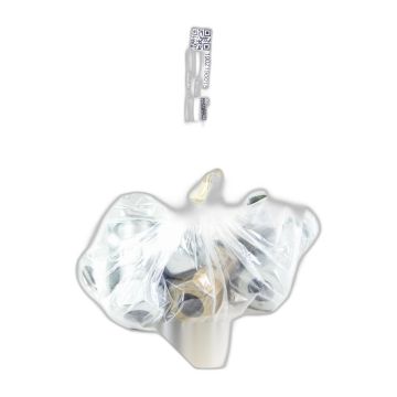 RASTELLI RACCORDI TN 100-25S ID902190015,