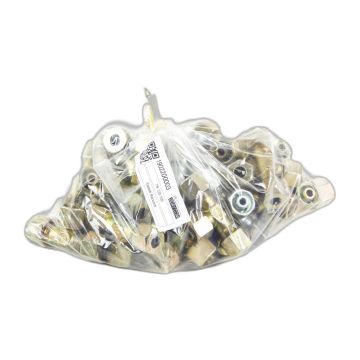 RASTELLI RACCORDI TN 120-10S ID902200003,