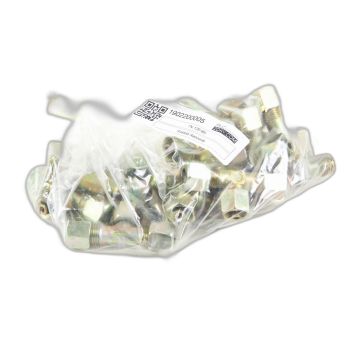 RASTELLI RACCORDI TN 120-8S ID902200005,