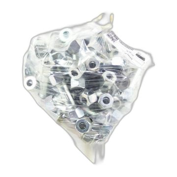 RASTELLI RACCORDI TN 100-12S ID902200006,