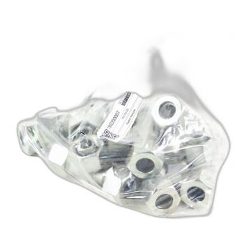 RASTELLI RACCORDI TN 120-20S ID902200007,