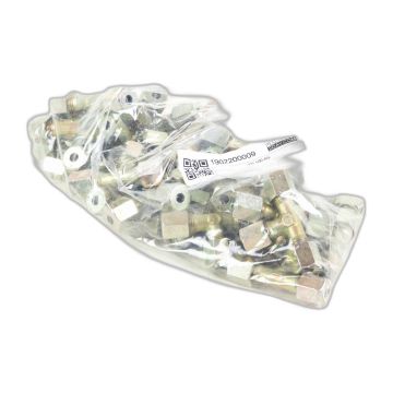 RASTELLI RACCORDI TN 100-6S ID902200009,