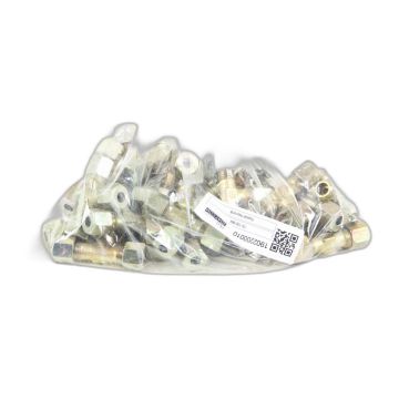 RASTELLI RACCORDI TN 100-8S ID902200010,