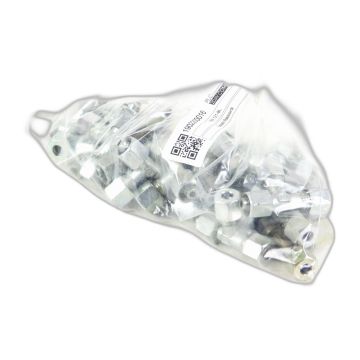 RASTELLI RACCORDI TN 121-8L ID902200016,
