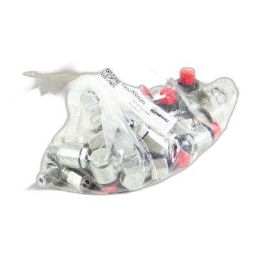 RASTELLI RACCORDI TN 111 GG-8 SR ID902200020,