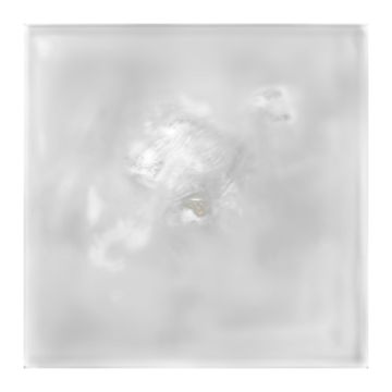 RASTELLI RACCORDI TN 131A 10 LR ID902200021,