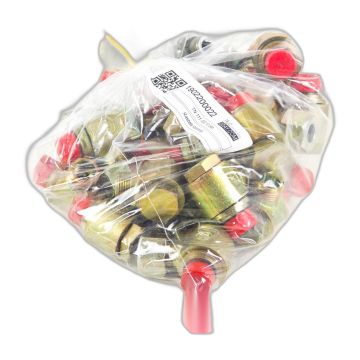 RASTELLI RACCORDI TN 111 GG-12 SR ID902200022,
