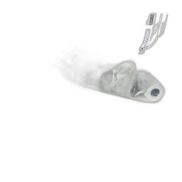 RASTELLI RACCORDI TN 98 10S 8S ID902200024,