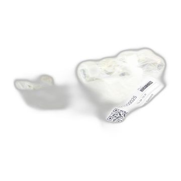 RASTELLI RACCORDI TN 94 12LR ID902200025,