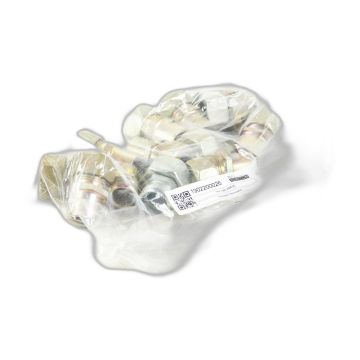 RASTELLI RACCORDI TN 132 28/22L ID902200026,