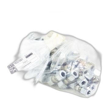 RASTELLI RACCORDI TN 98-10L ID902210001,