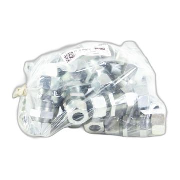 RASTELLI RACCORDI TN 102-20S ID902210003,