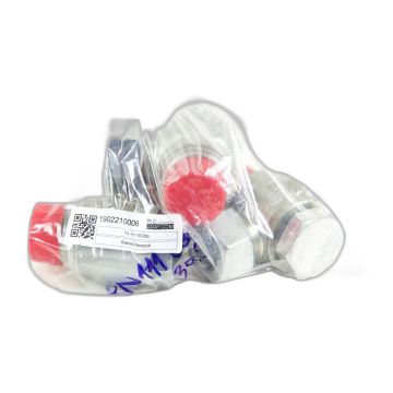 RASTELLI RACCORDI TN 111-GG-30 SR ID902210006,