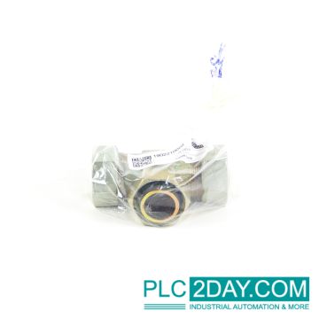 RASTELLI RACCORDI TN 120-35L ID902210008,