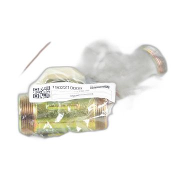 RASTELLI RACCORDI TN 120-35L ID902210009,