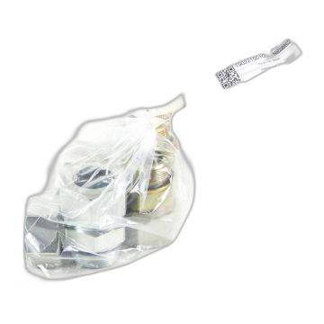 RASTELLI RACCORDI TN 92 GG-38SR ID902210010,