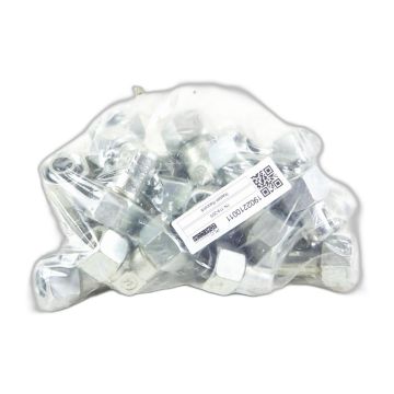 RASTELLI RACCORDI TN 119-20S ID902210011,