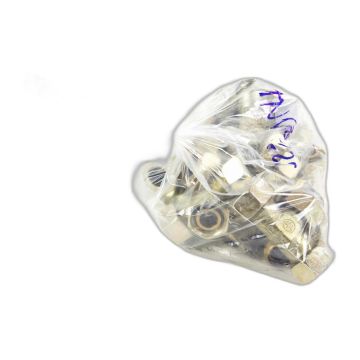 RASTELLI RACCORDI TN 120-22L ID902210012,