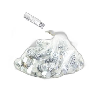 RASTELLI RACCORDI TN 132A-16-10S ID902220002,