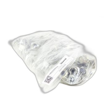 RASTELLI RACCORDI TN 98-12L ID902220003,