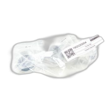 RASTELLI RACCORDI TN 99-35L ID902220004,