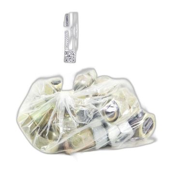 RASTELLI RACCORDI TN 119-28L ID902220005,