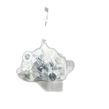 RASTELLI RACCORDI TN 121-28L ID902220006,