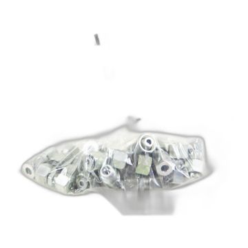 RASTELLI RACCORDI TN 132-12-10S ID902220007,