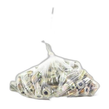 RASTELLI RACCORDI TN 94-12SR ID902220008,