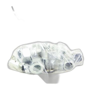 RASTELLI RACCORDI TN 119-25S ID902220010,